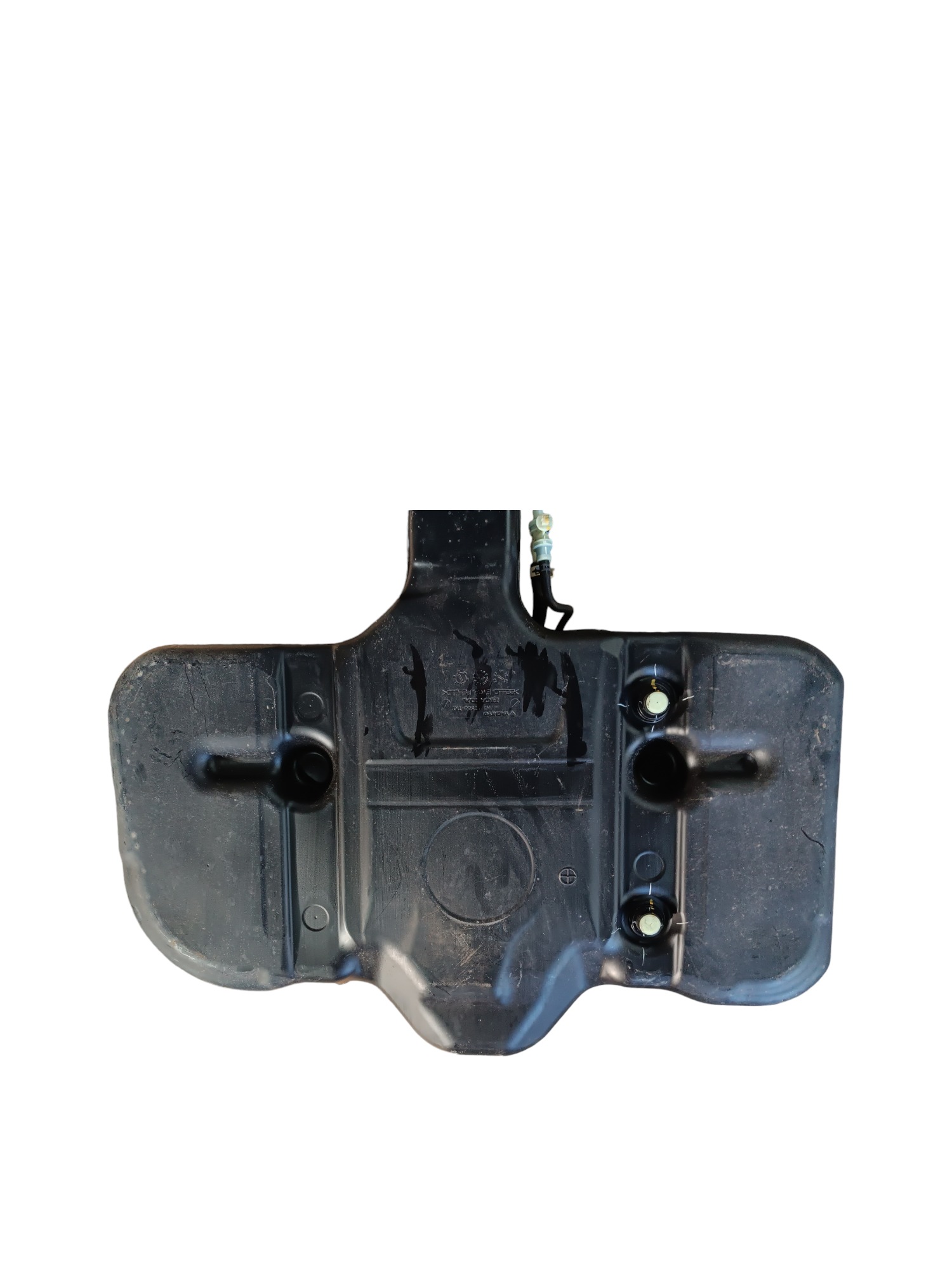Tanque Combustível Honda Fit 1.5 Flex 2014 2015 2016 2017 5