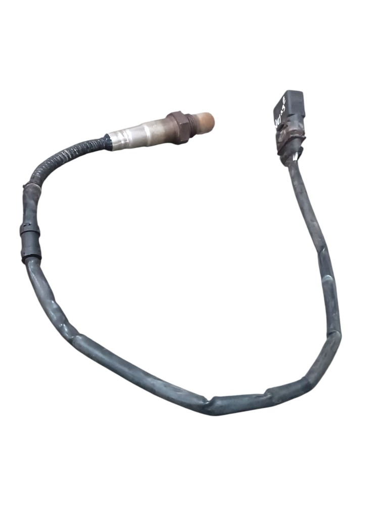 Sonda Lambda Pre Catalisador Voyage Gol G5 2012 2013 2014 4