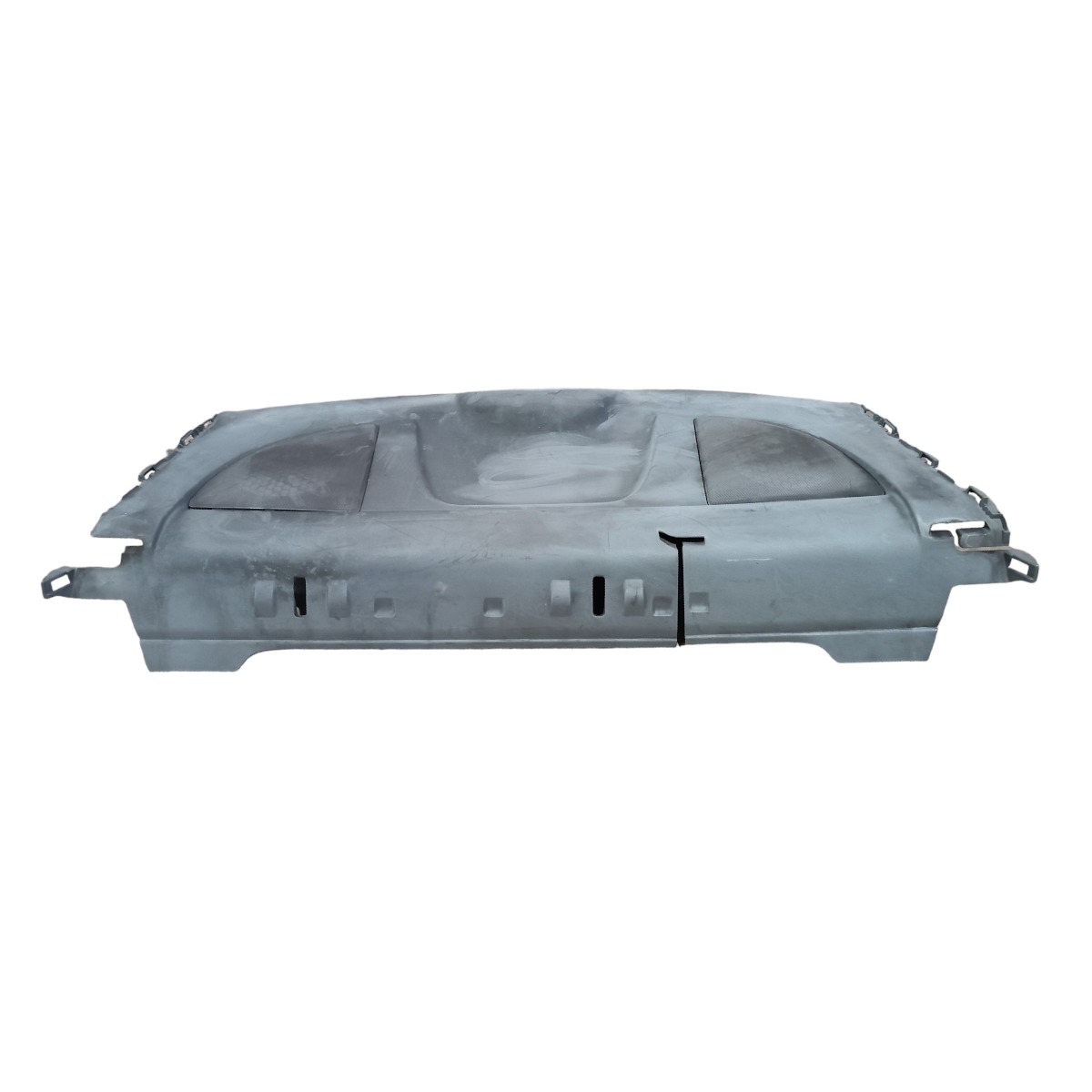 Tampão Som Bagagito Honda Civic 1.8 2008 2009 2010 84500sny 2