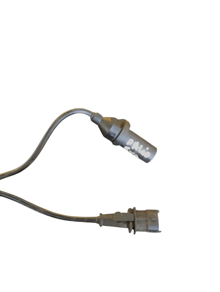Sensor Rotação 0261210 Palio Evo 2013 2014 2015 2016 2017 6