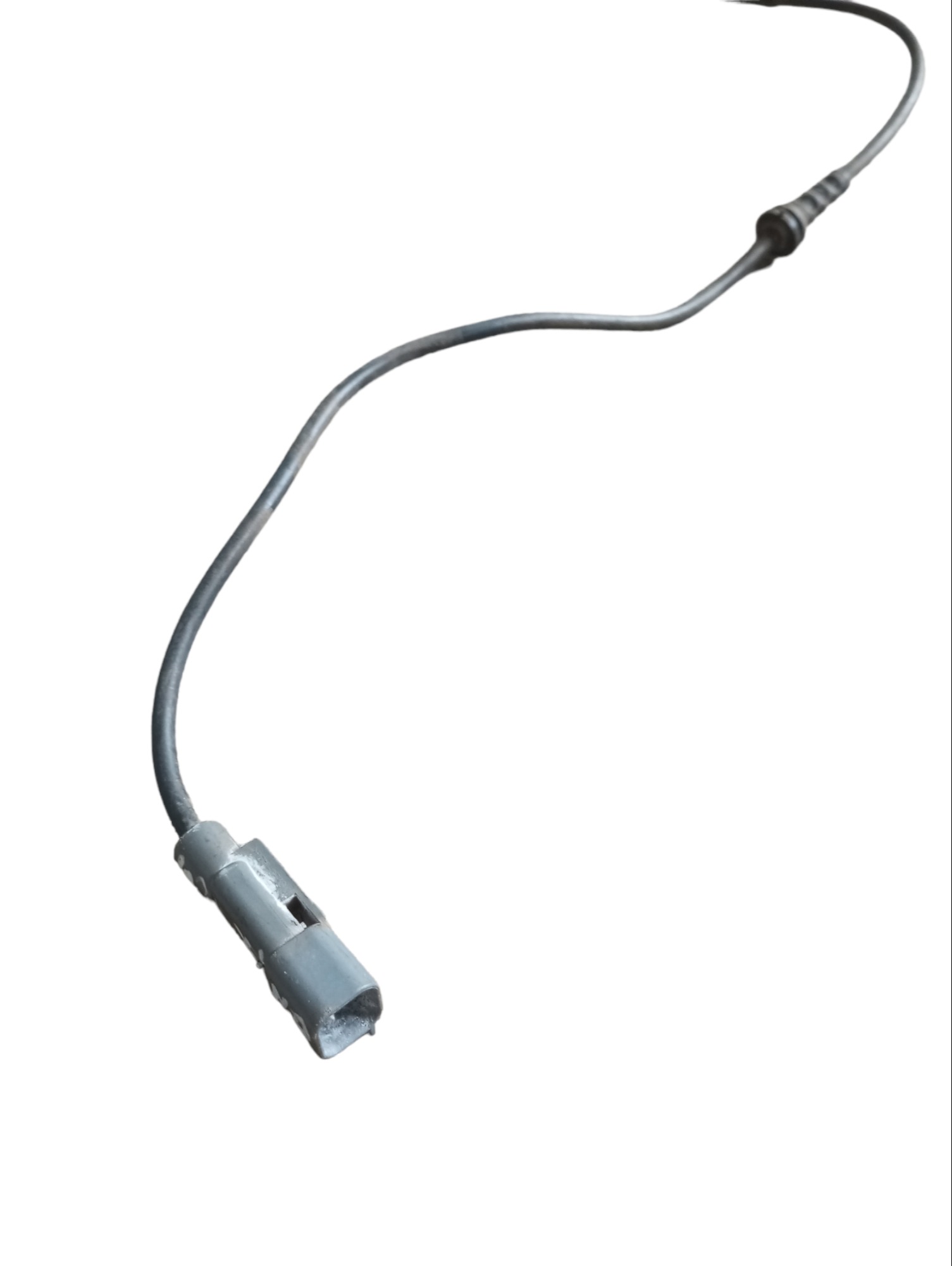 Sensor Abs Dianteiro Esquerdo GM Ônix Joy 1.0 2017 a 2020 2