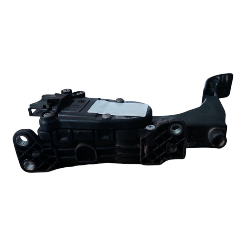 Pedal Acelerador Eletrônico Gol G5 2009 2010 2011 2012 2013 2