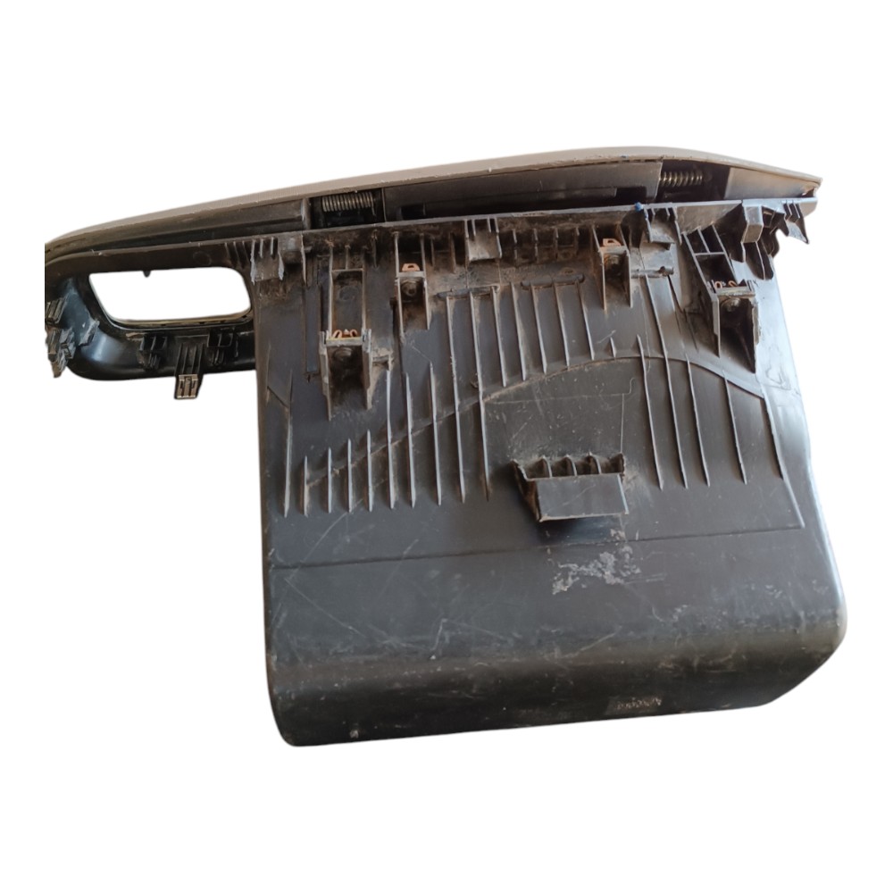 Porta Luvas Gm Onix 1.0 94750017 2014 2015 2016 2017 2018 10