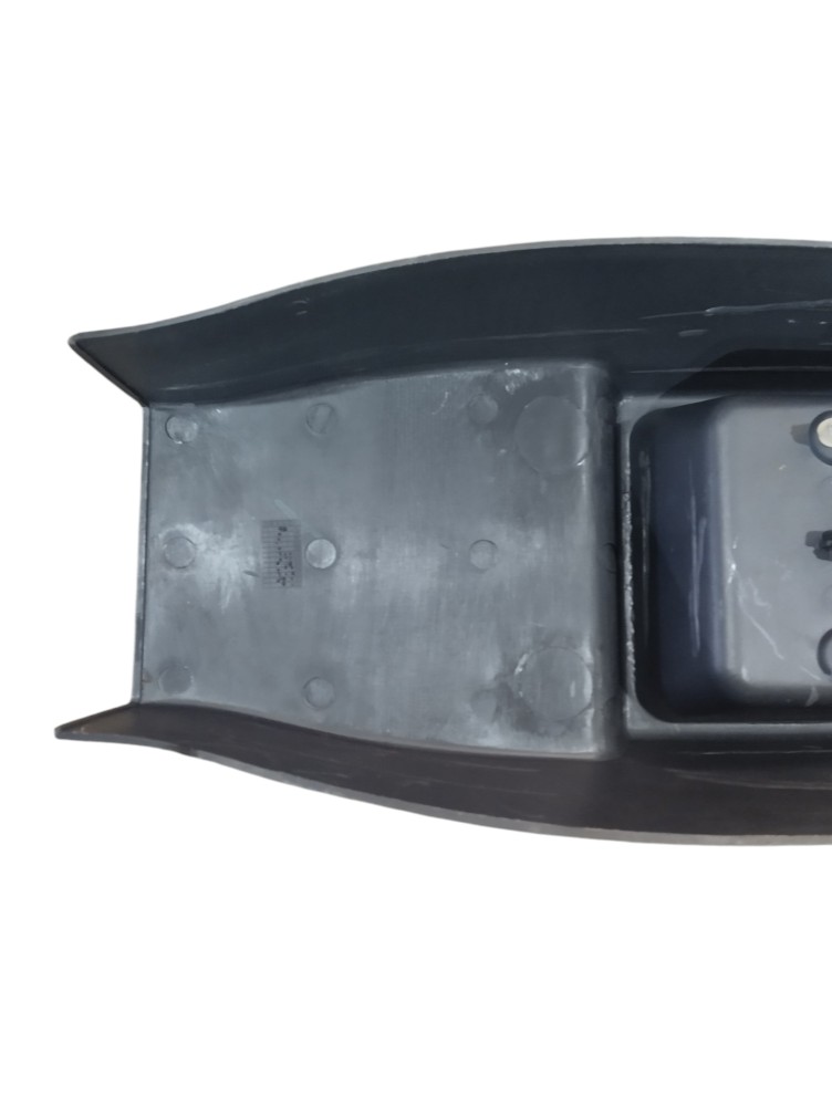 Console Central 735298763 Palio 2005 2006 2007 2007 2009 1