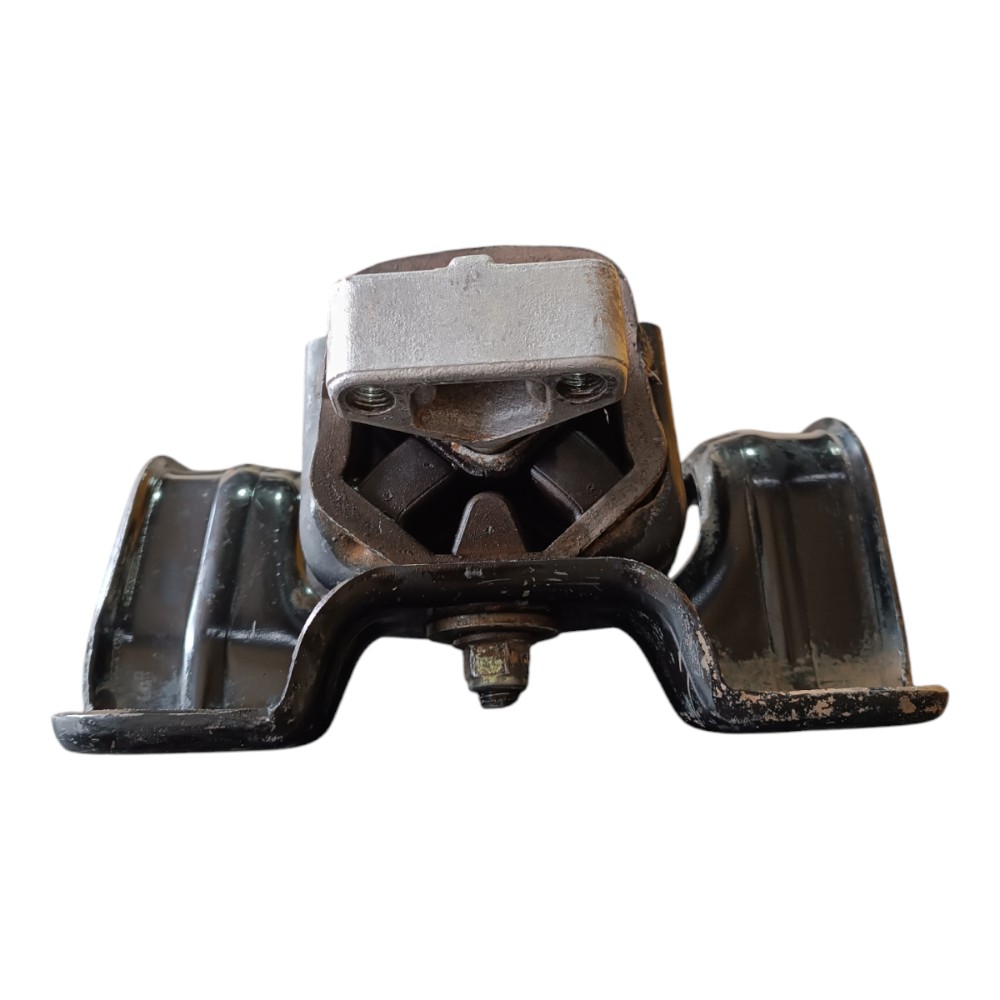Coxim Motor Direito Ford Ecosport 2.0 2012 2n156f012kb 7