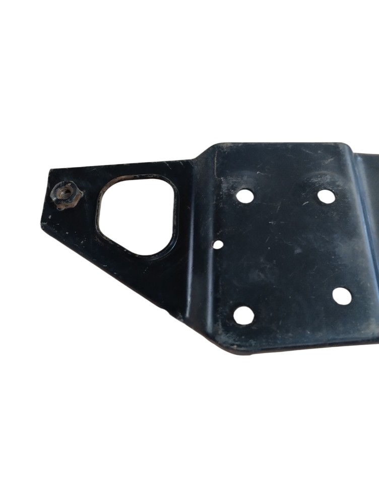 Suporte Filtro Ar Uno Mille 2005 2006 2007 2008 2009 2010 1