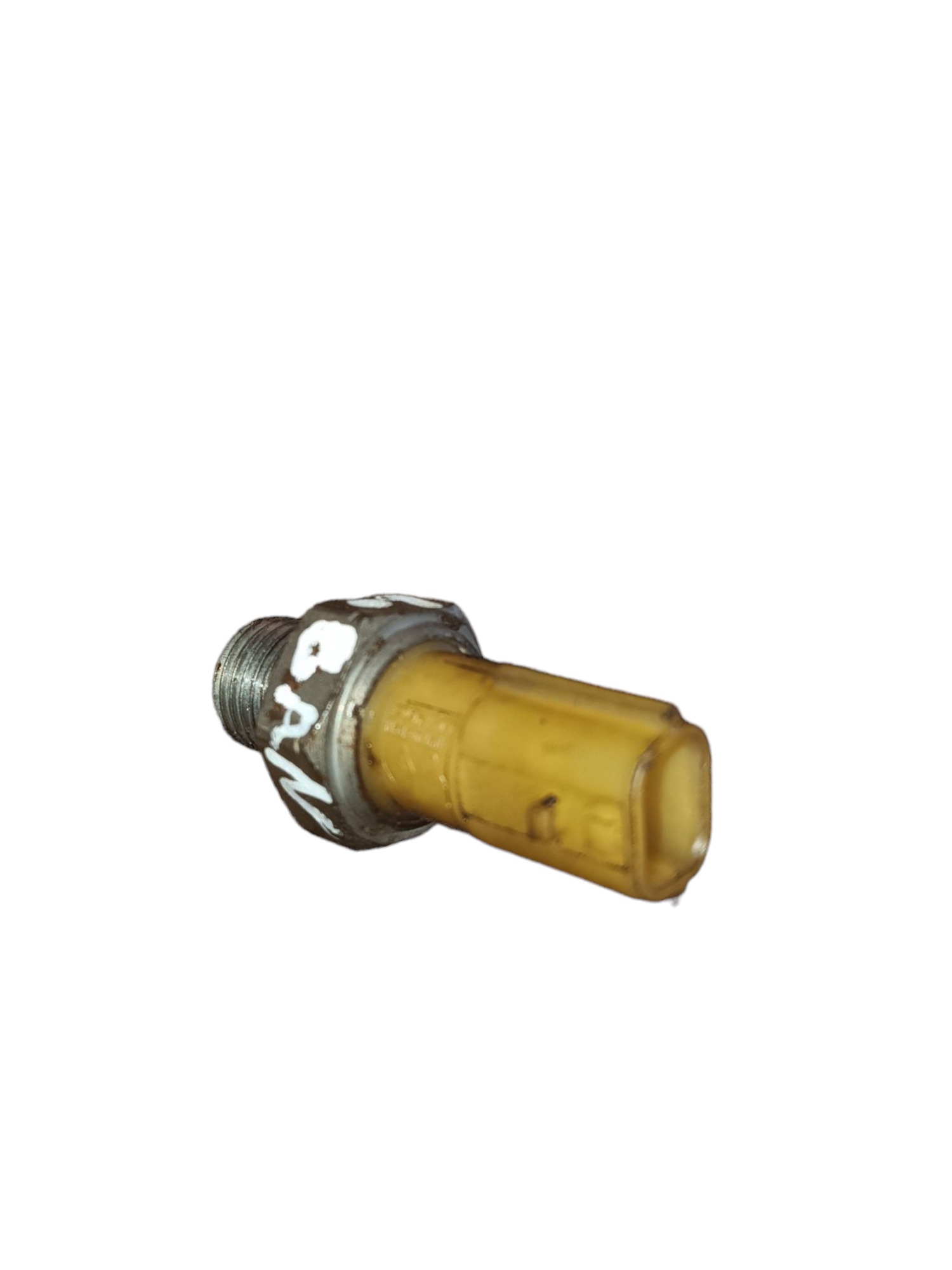 Sensor Pressão Óleo Renault Logan 1.0 16v 2009 2010 2011 1