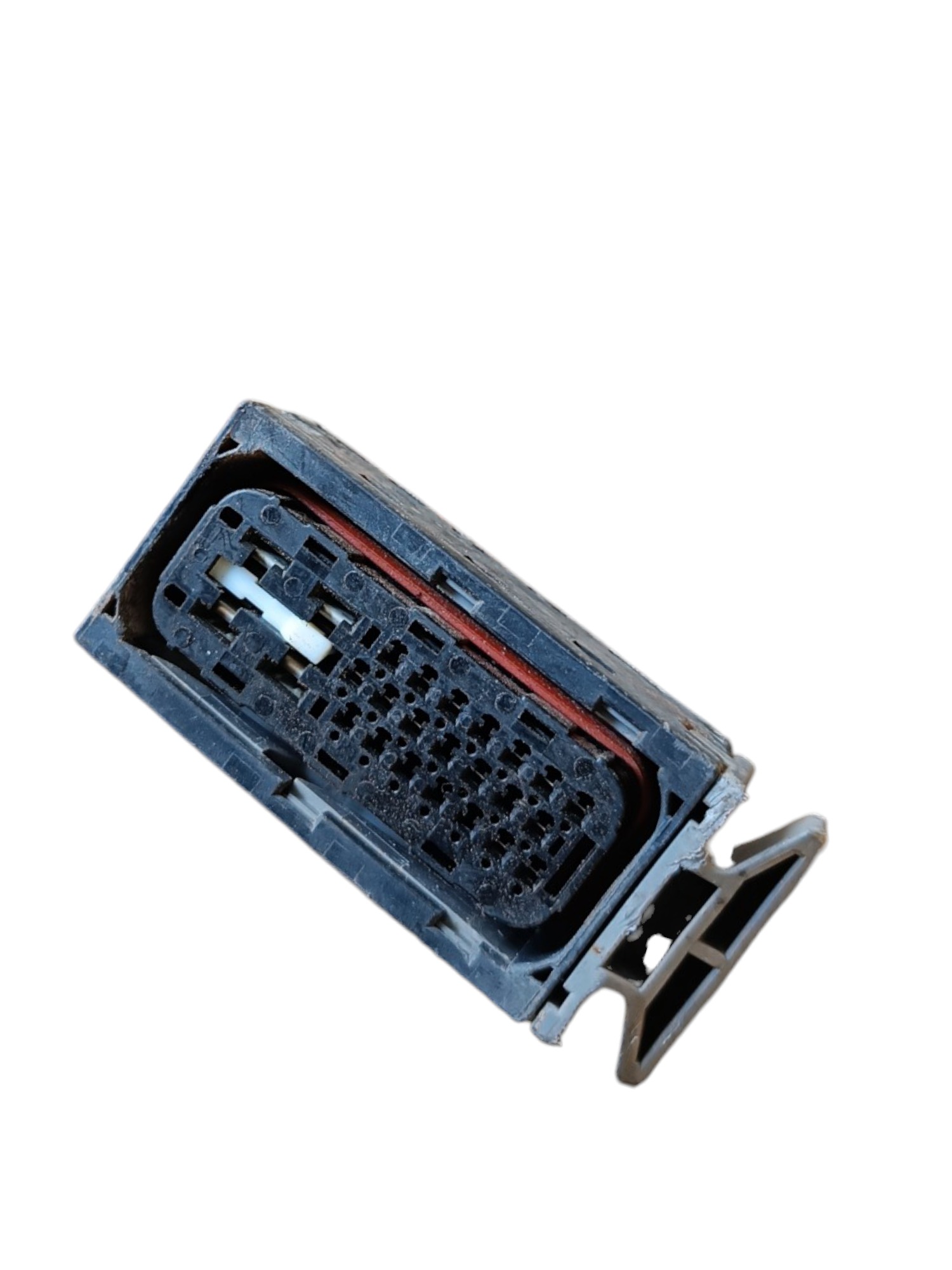 Chicote Caixa Fusível Honda Civic 1.8 2007 2008 2009 2010 7