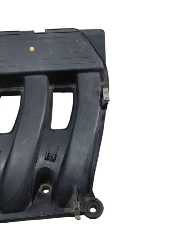 Coletor Admisão Renault Duster 140037159r 2010 2011 2012 6