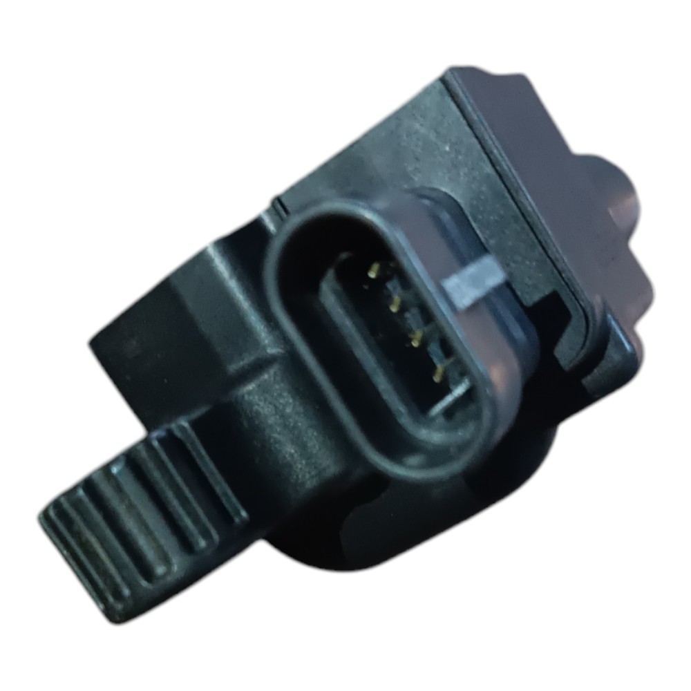 Bobina Igniçao Onix Cobalt Prisma 12669351 1.4 1.8 1.0 2017 8