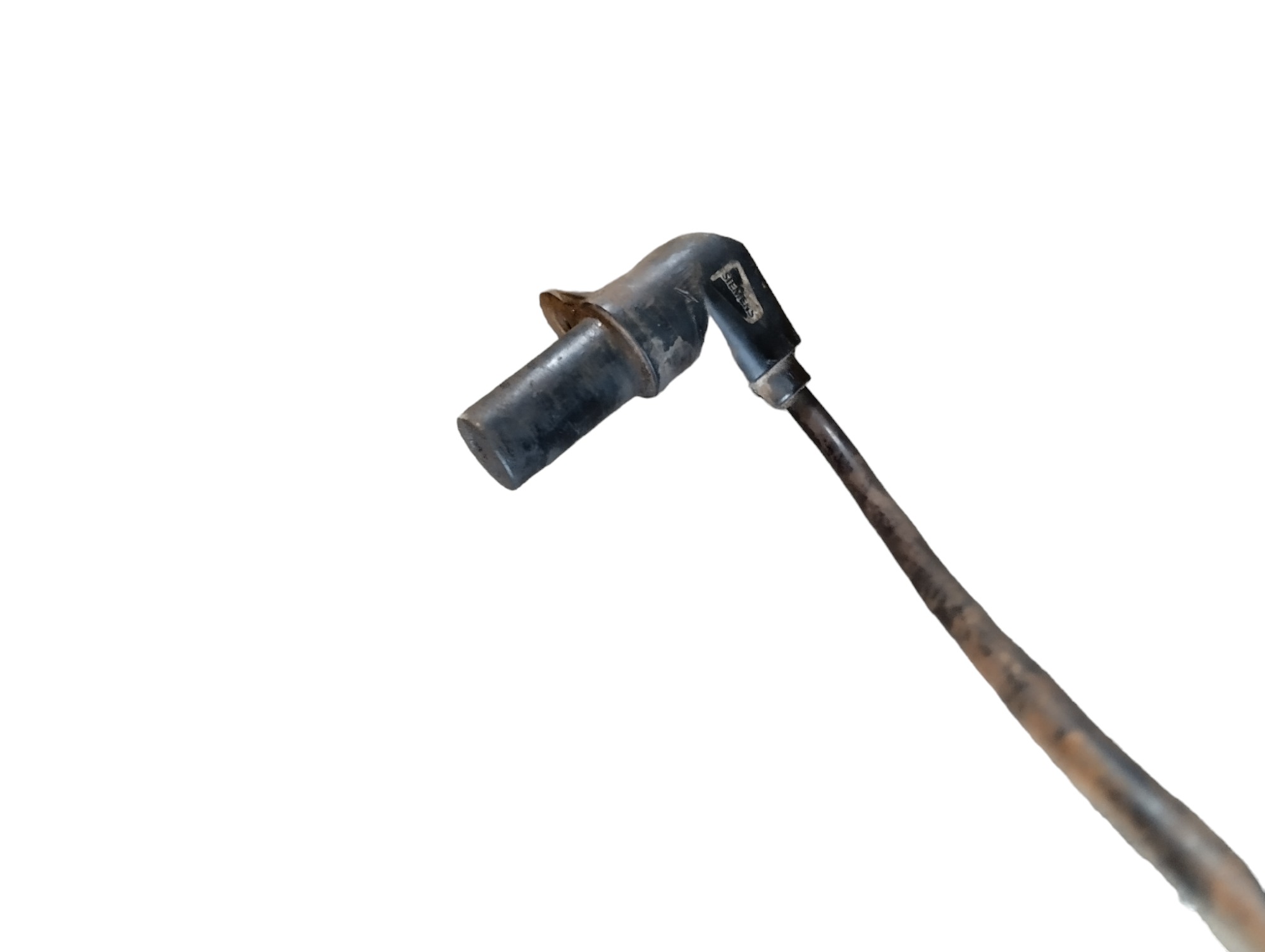Sensor Rotação Fiat Gm Tac Corsa Meriva Doblo Stilo 93393867 5