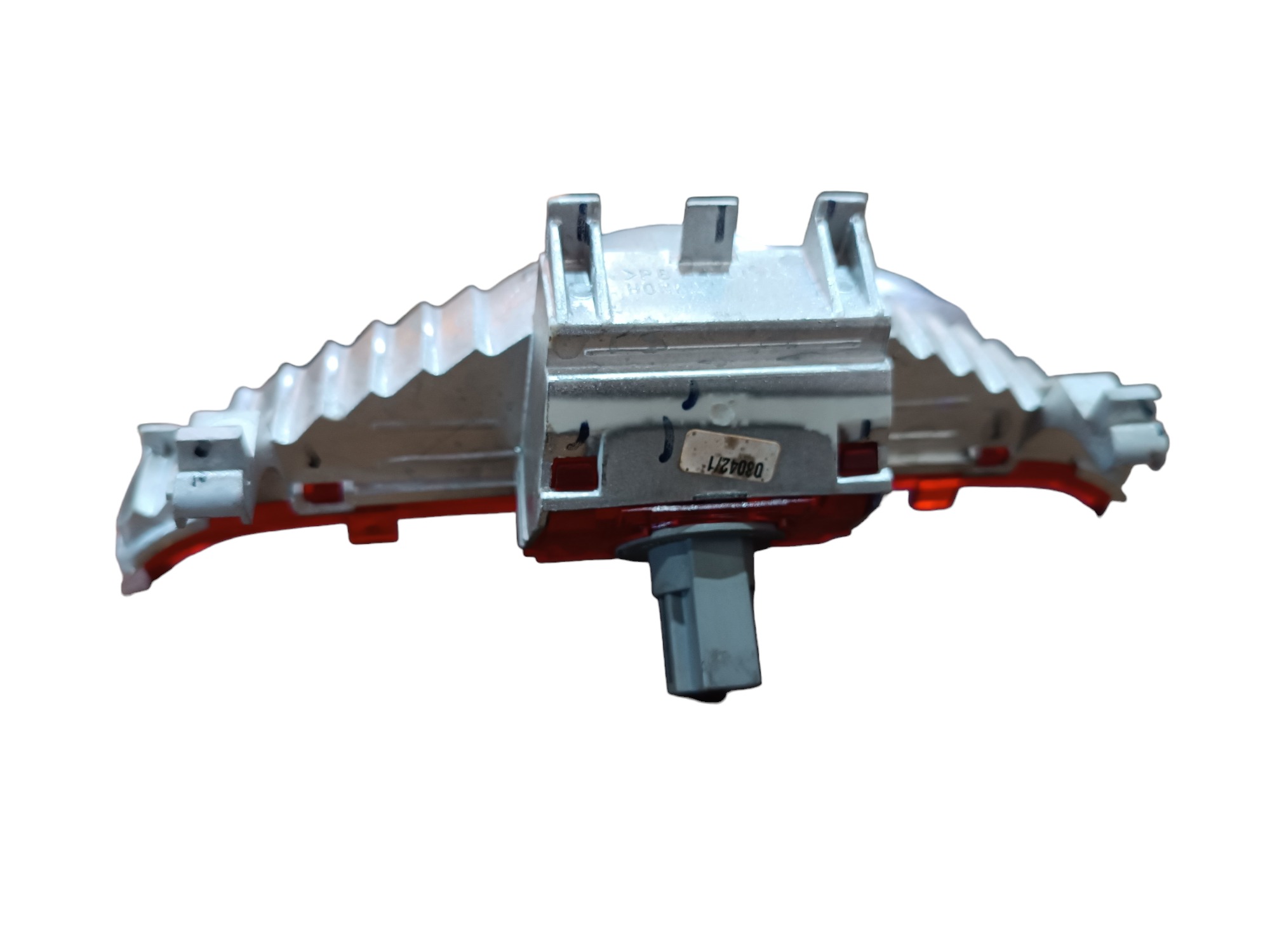 Luz  Break Ligth Honda Civic 1.8 Automático 2008 2009 3