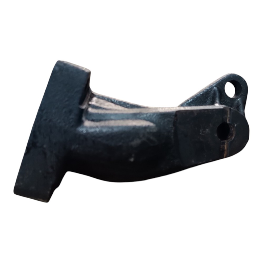 Suporte Motor Fiat Palio 1.0 2005 2006 2007 2008 2009 2010 7