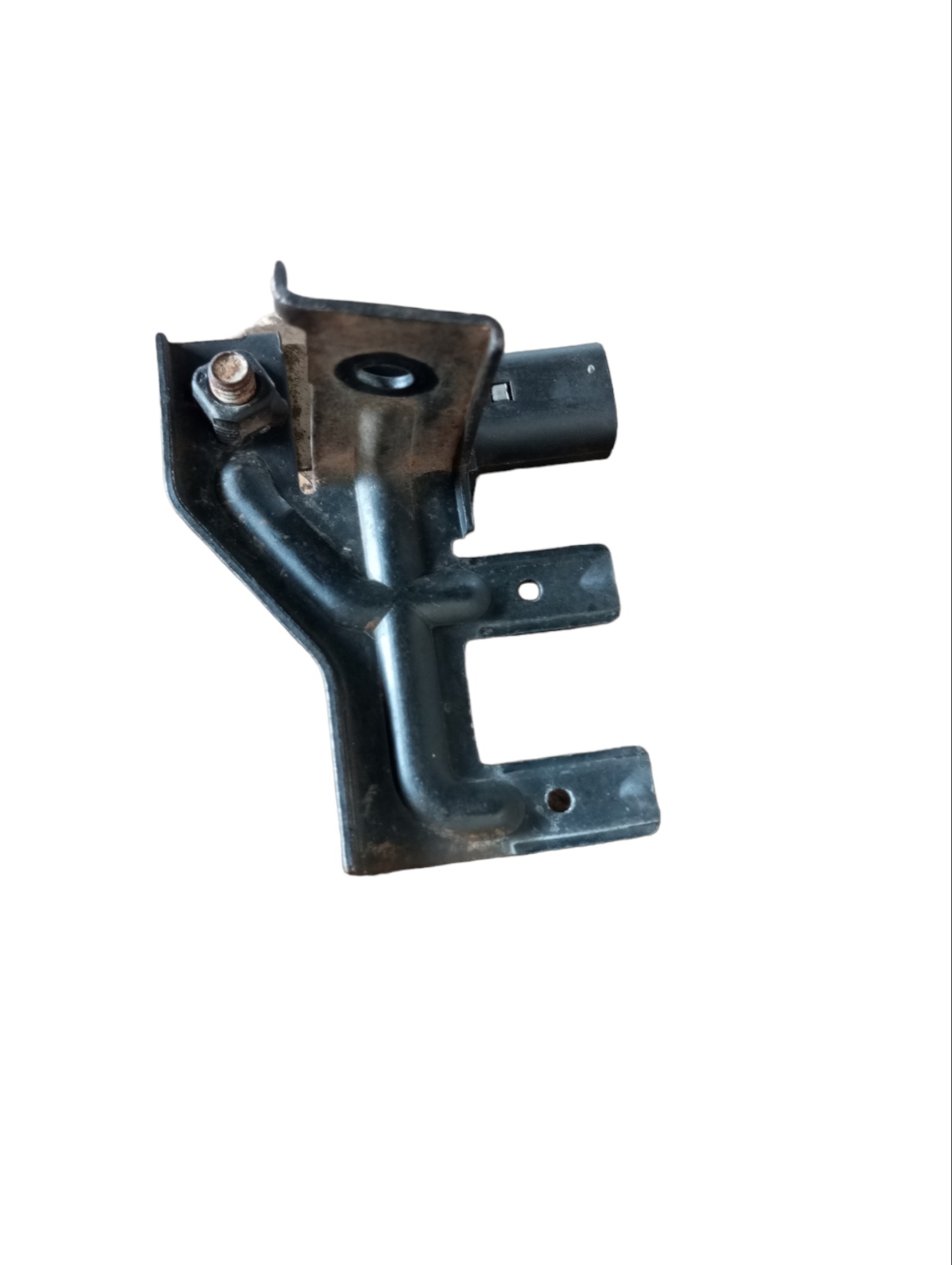 Sensor Rele Ignição Hyundai Hb20 1.0 3cc 2016 2017 2018 2019 8