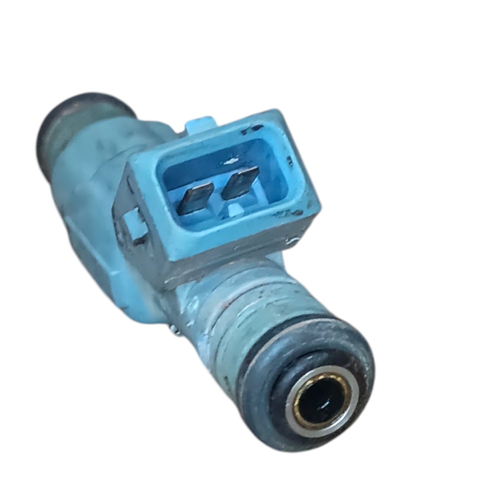 Bico Injetor Volkswagen Gol 1.0 2001 2002 2003 2004 2005 2