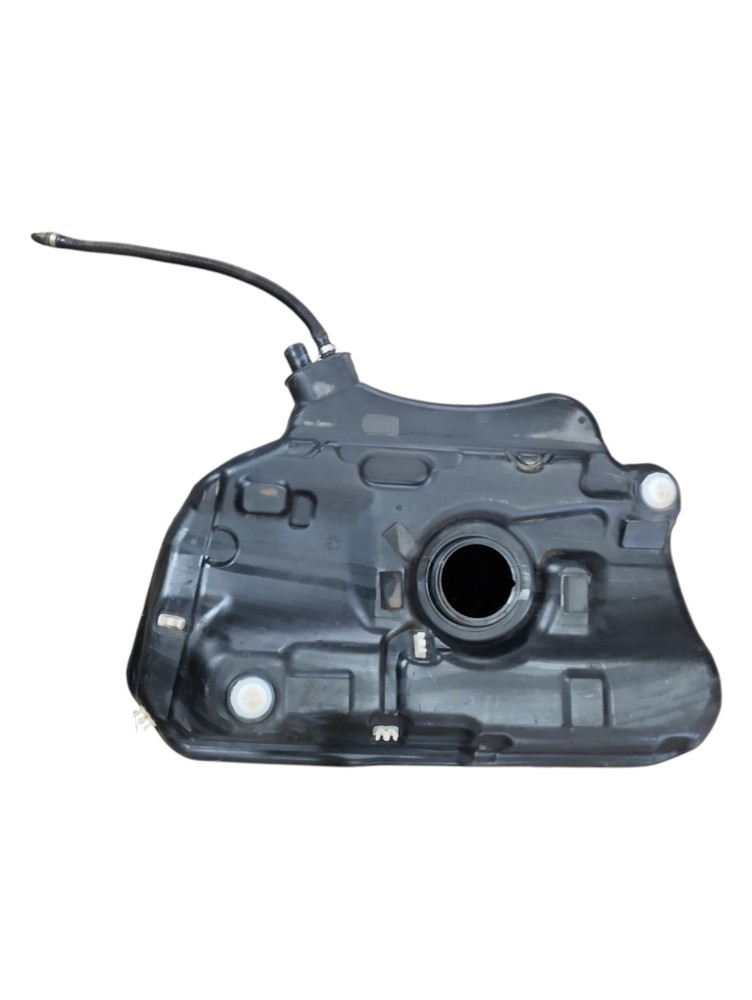 Tanque Combustível Gasolina Fiat Stilo 2003 2004 2005 2006 1