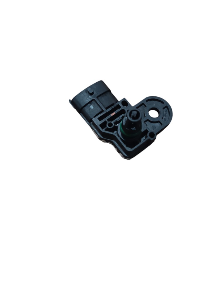 Sensor Map Renault Kwid 3cc 223657797 2019 2020 2021 2022 6