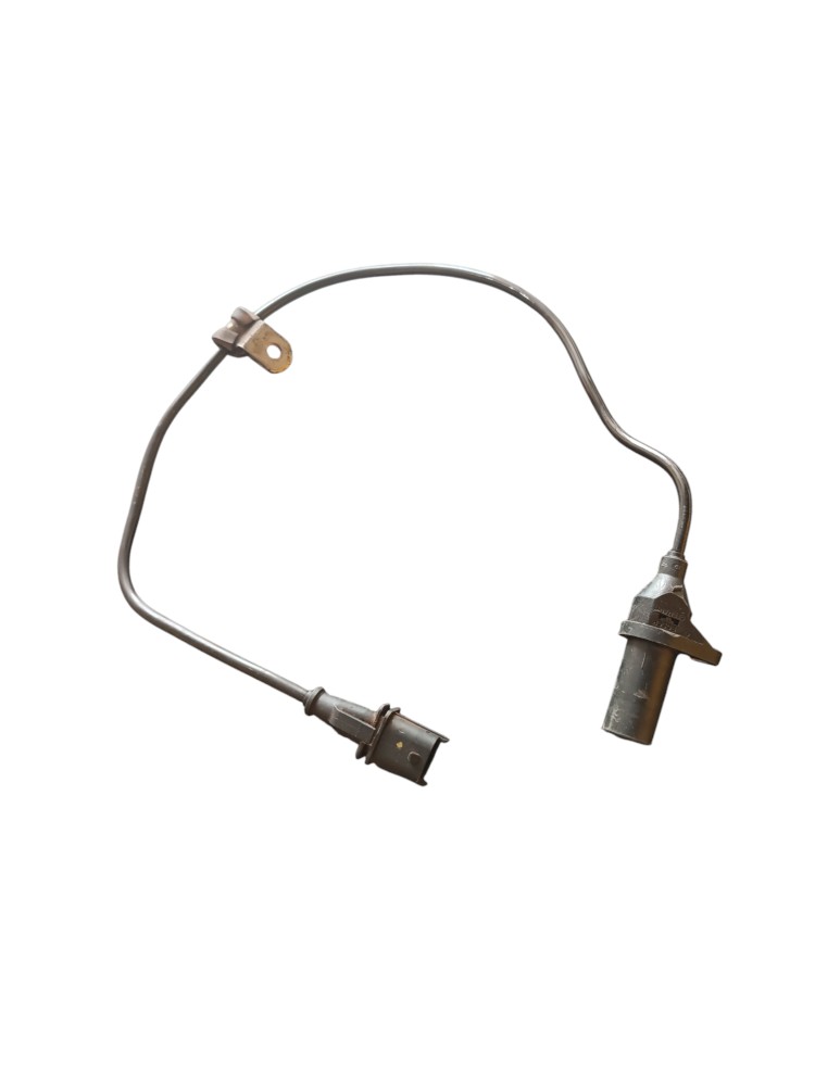Sensor Rotação Fiat Palio 1.0 0261210 2013 2014 2015 2016 1