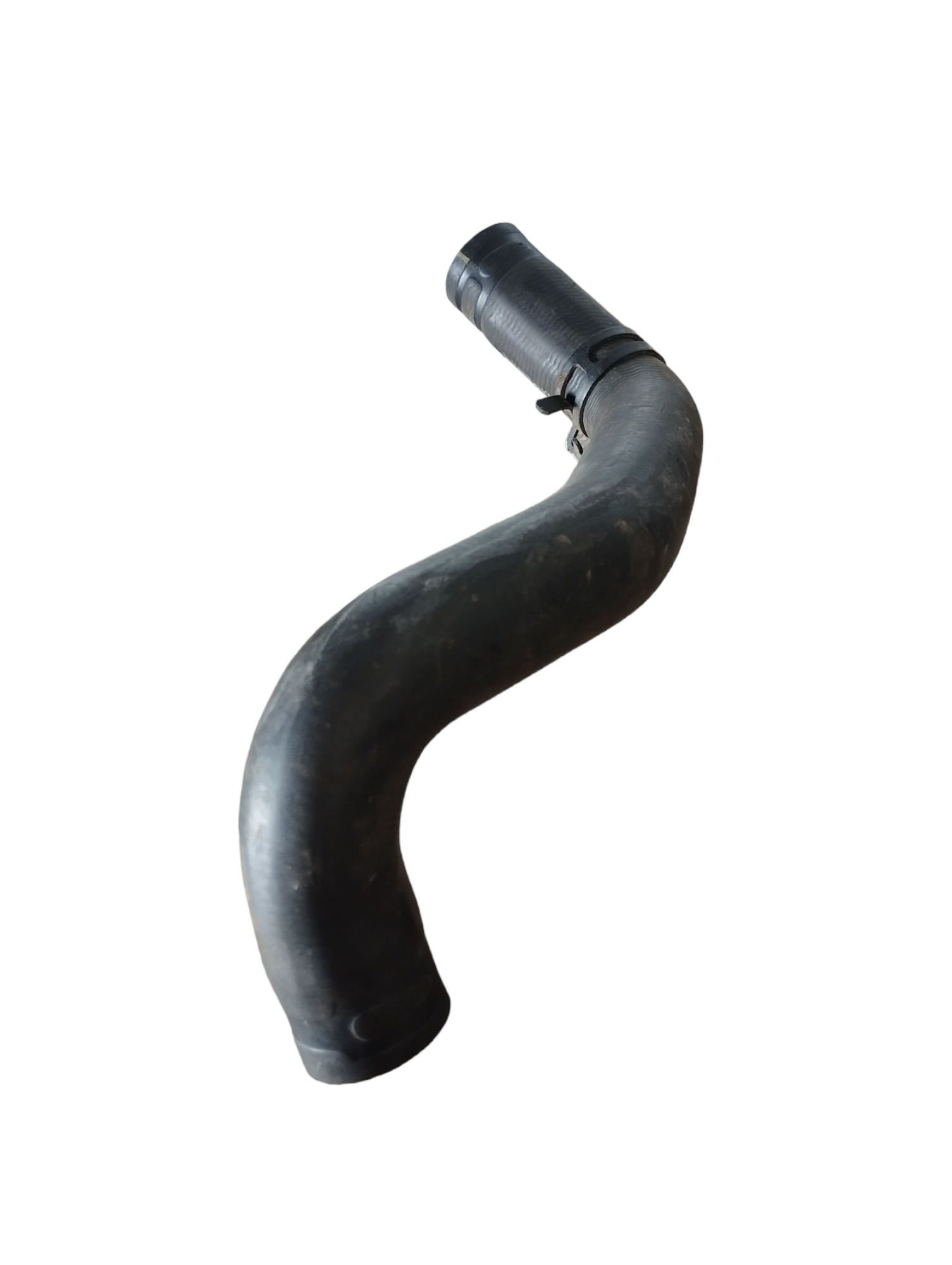 Mangueira Superior Radiador Hyundai Hb20 3cc 1.0 254111s050 6