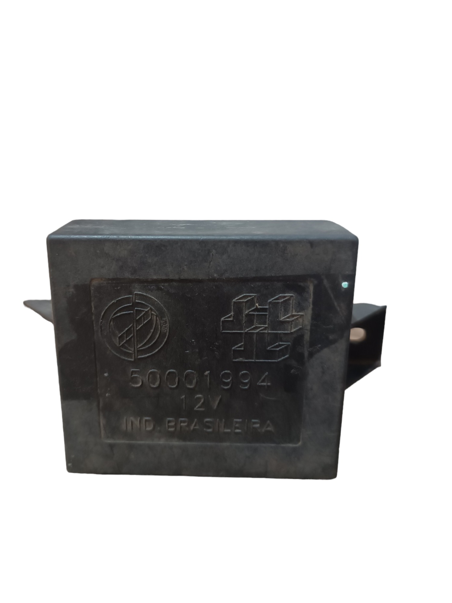 Módulo Alarme Fiat Tempra 50001994 1995 1996 1997 1998 1999 1