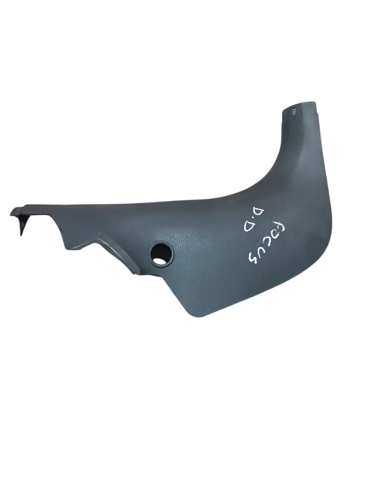 Soleira Porta Dianteira Direita Ford Focus 2008 2009 2010