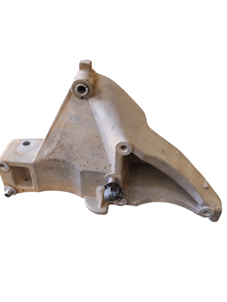 Suporte Alternador Palio 1.0 Com Ar 1.4 2013 2014 2015 2016 3