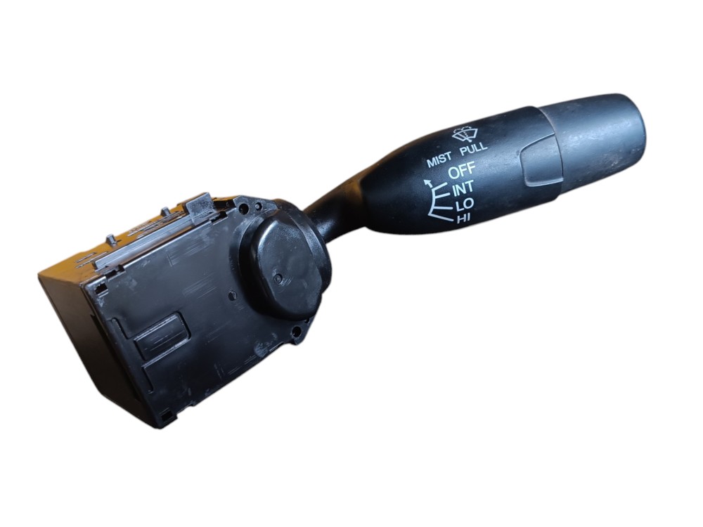 Comando Limpador Honda Civic M29843 2006 2007 2008 2009 2010 1