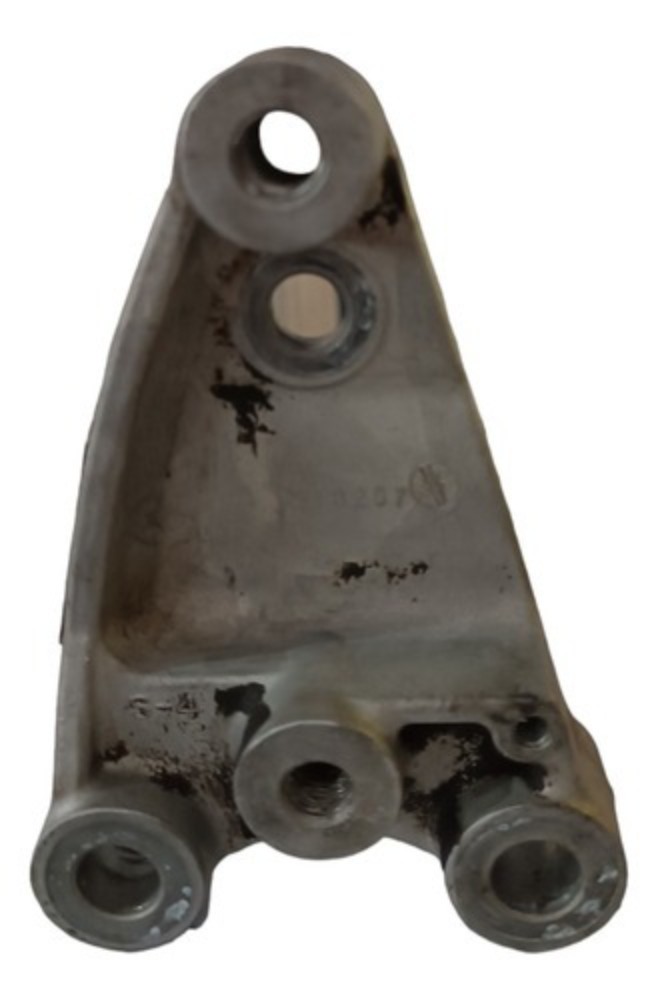 Suporte Coxim Motor Direito Honda Civic 1.7 2001 2002 2003 2