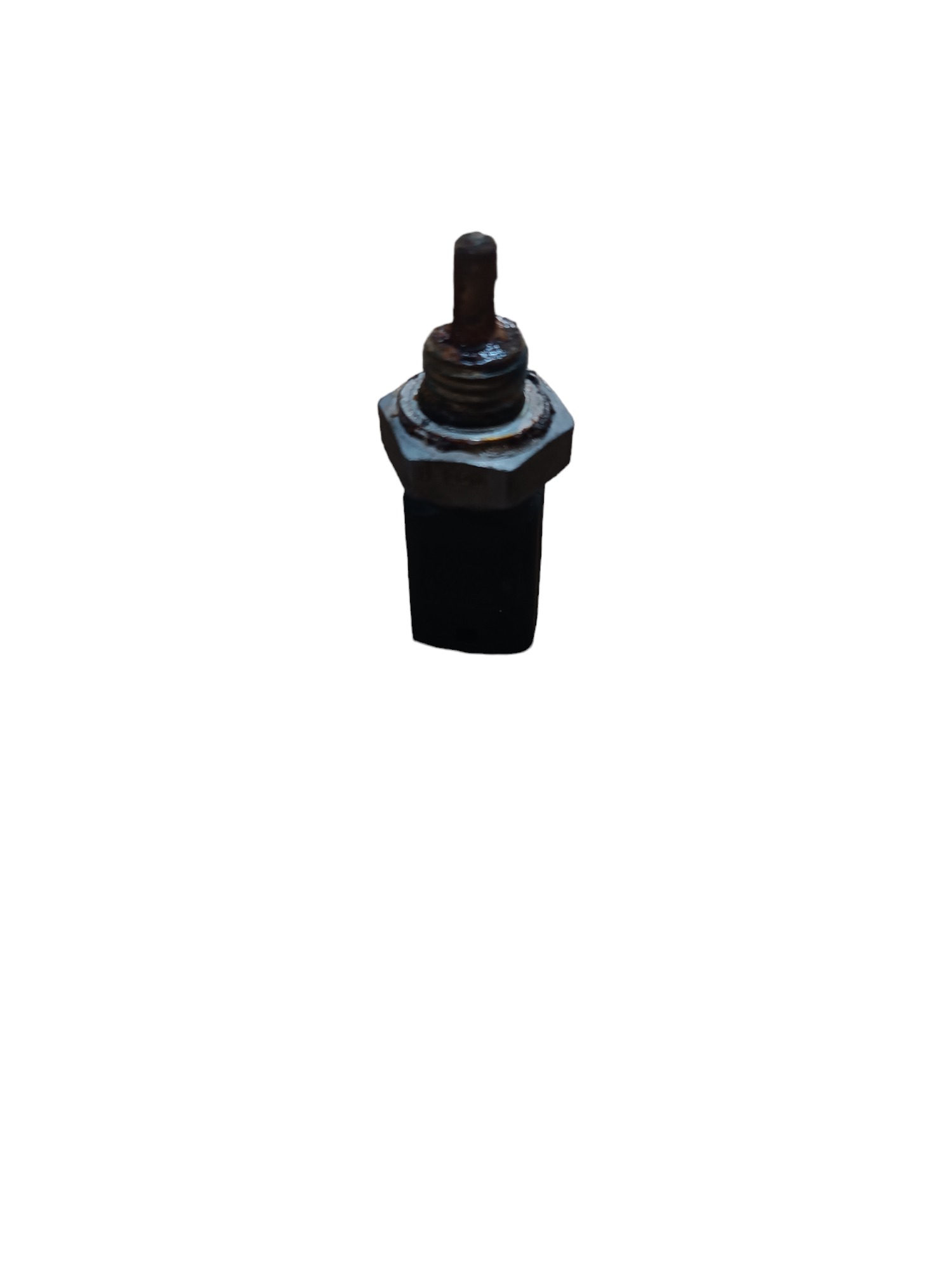 Sensor Temperatura Renault Logan 1.0 16v 2007 2008 2009 2010 8