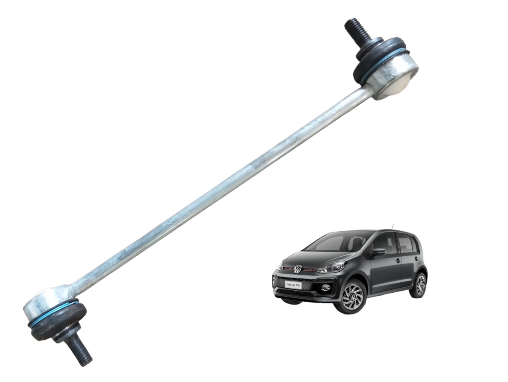 Bieleta Estabilizadora Dianteira VW Up 1.0 2016 2017 2018