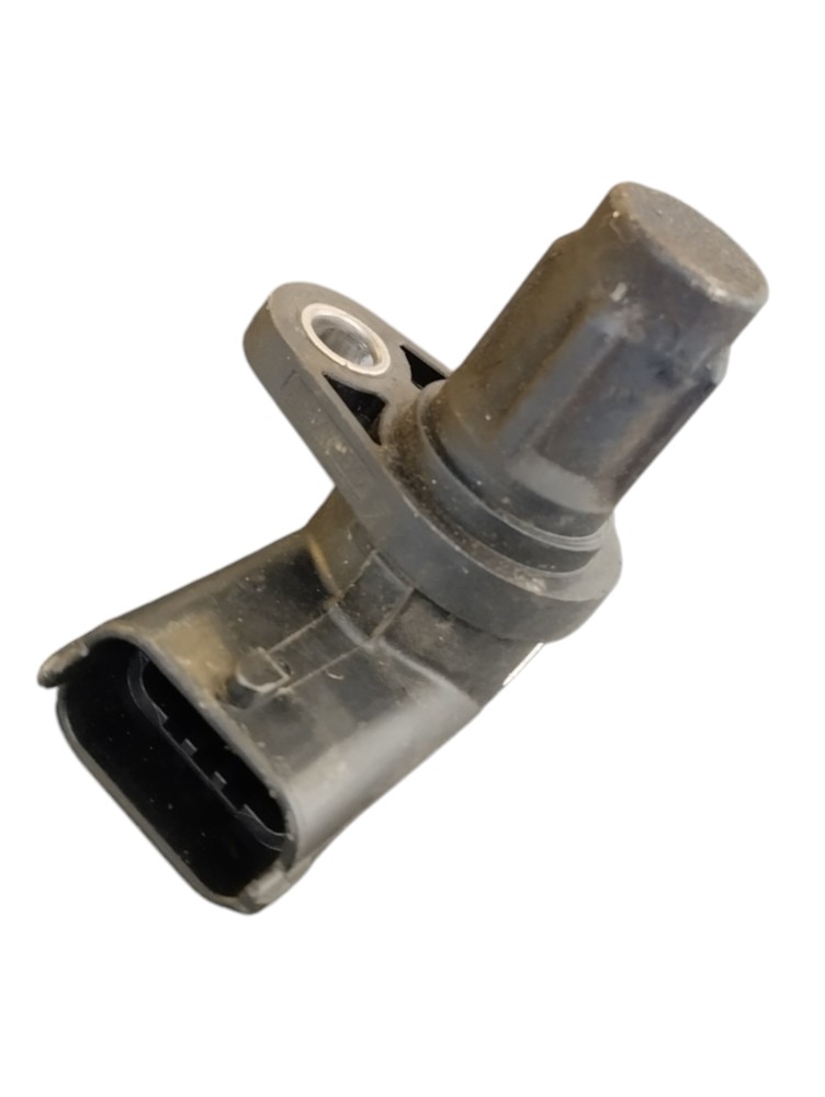 Sensor Fase Palio Evo 1.0 1.4  2013 2014 2015 2016 2017 5