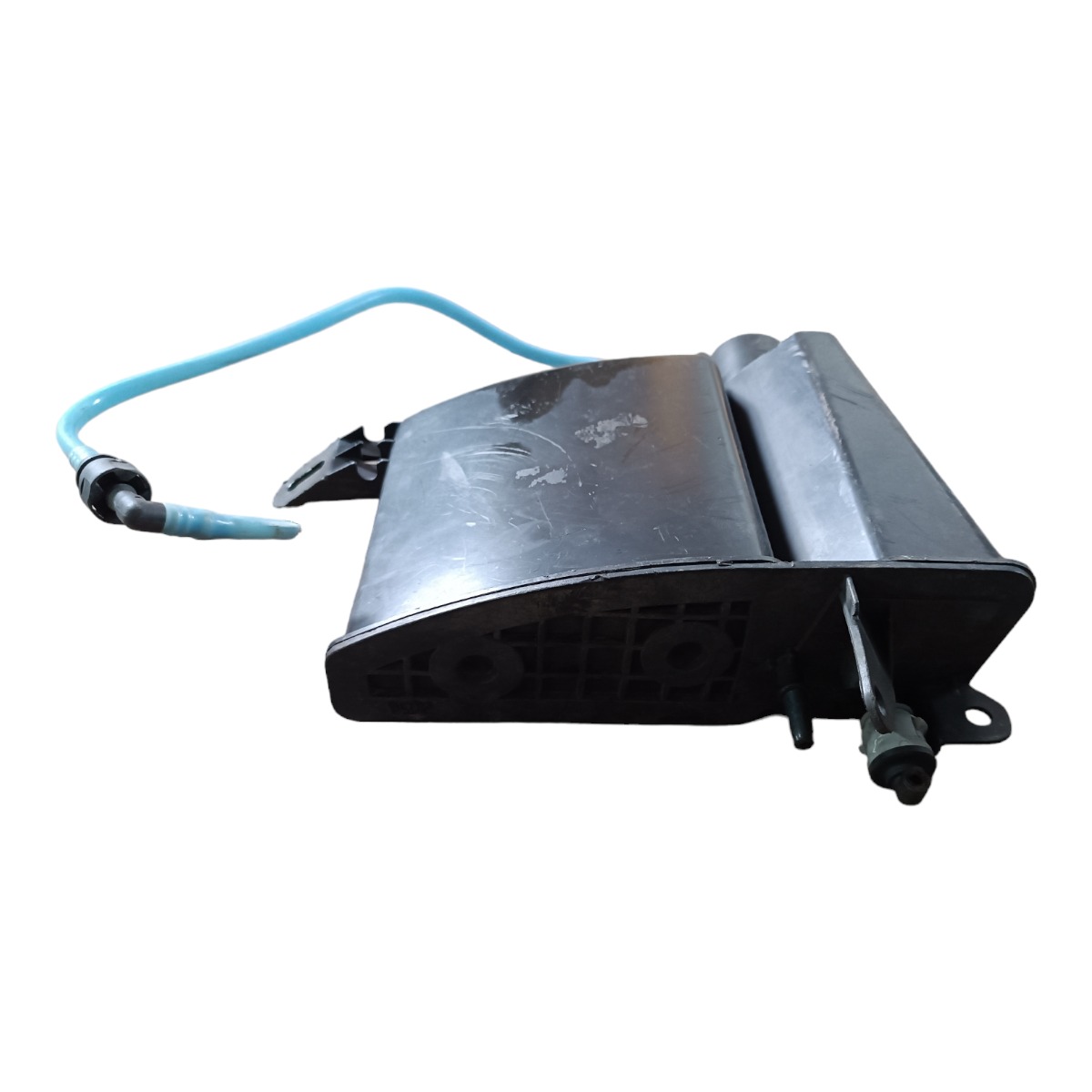 Filtro Canister Fiat Stilo Bravo 2003 2004 2005 2006 468015 9