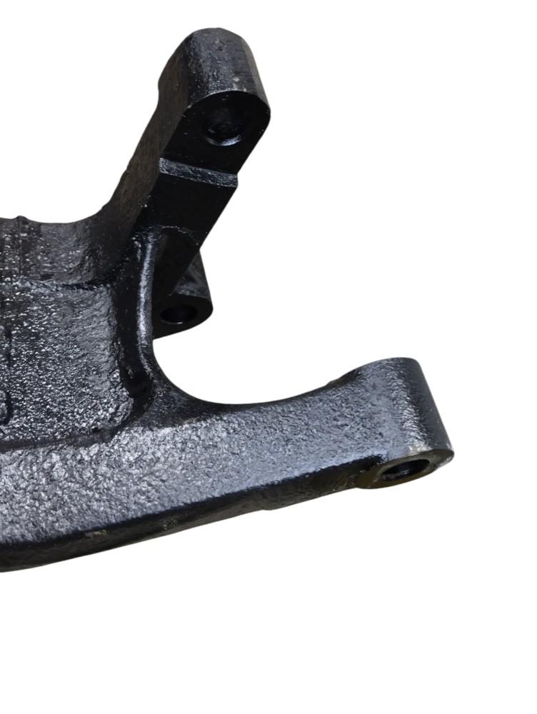Suporte Coxim Cambio Motor Siena Palio Strada 1.4 2005 2006 5