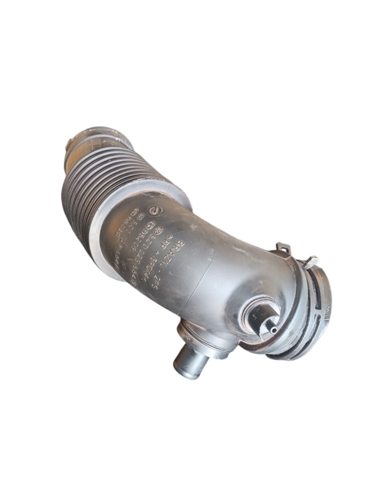 Mangueira Filtro Ar Volkswagen Gol 1.0 2000 2001 2002 2003 15