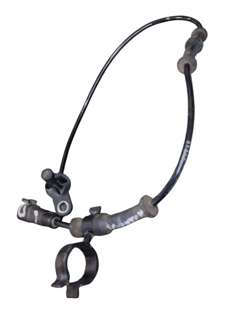 Sensor Abs Dianteiro Agile Corsa Classic Celta Montana 2010 4