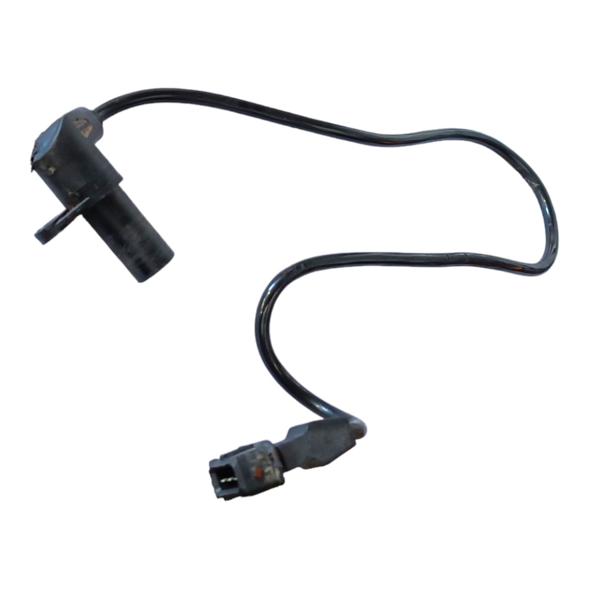 Sensor Rotação Siena Palio Corsa Montana 1.8 8v  2004 2012 9