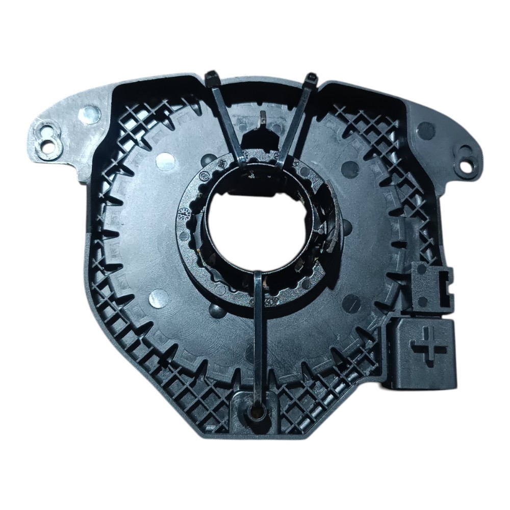 Cinta Airbag Hard Disc Volkswagen Audi A3 1997 2006 2