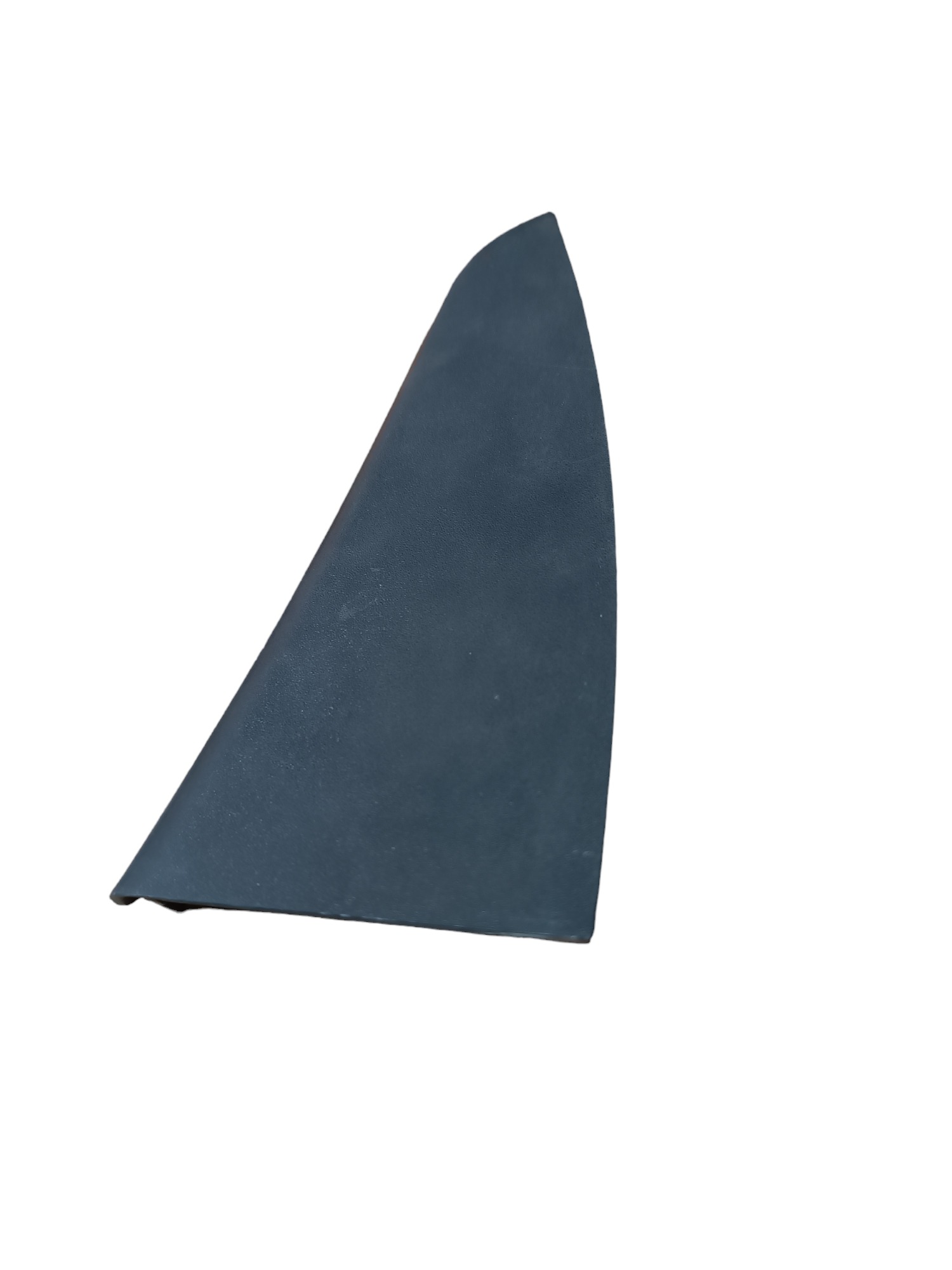 Moldura Interna Porta Traseira Esquerda Corsa 460029937 2003 6