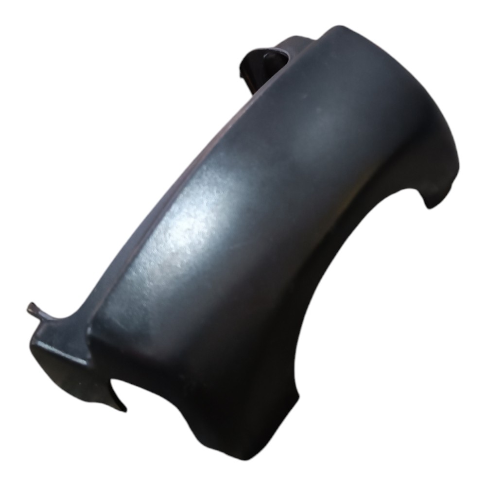 Moldura Superior Chave Seta Corsa 90434449 6