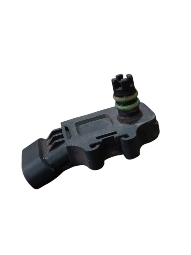 Sensor Map Fiat Strada 1.4 251114b 2006 2007 2008 2009 2010 7