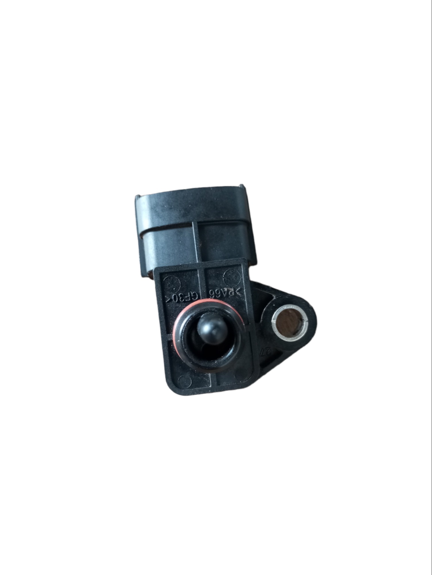 Sensor Map Hyundai Hb20 1.0 3cc 2016 2017 2018 2019 39002802 2