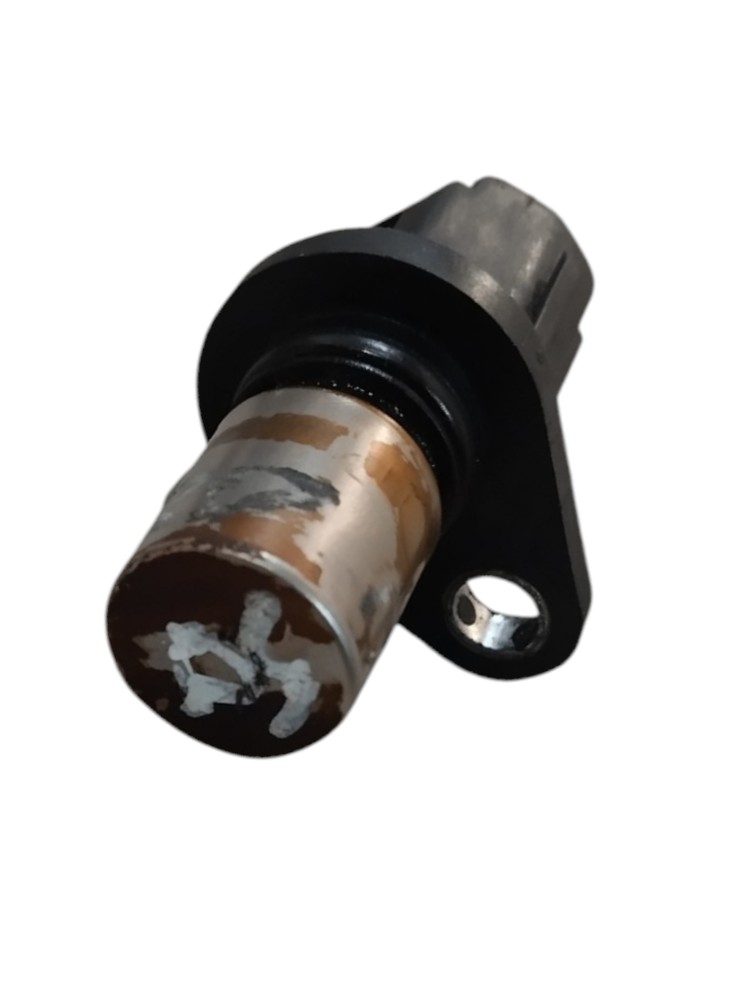 Sensor Fase Rotação Corolla Fielder 2003 2004 2005 2006 8