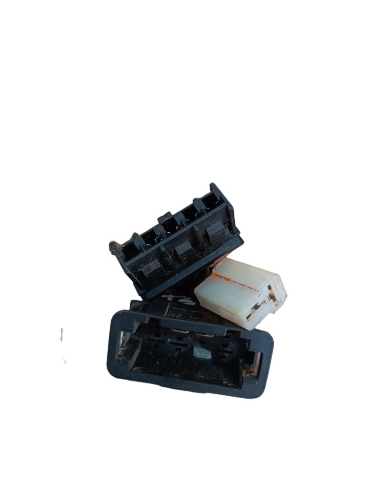 Chicote Caixa Ar Forçado Vw Up Tsi 1.0 3cc 2016 2017 2018 4