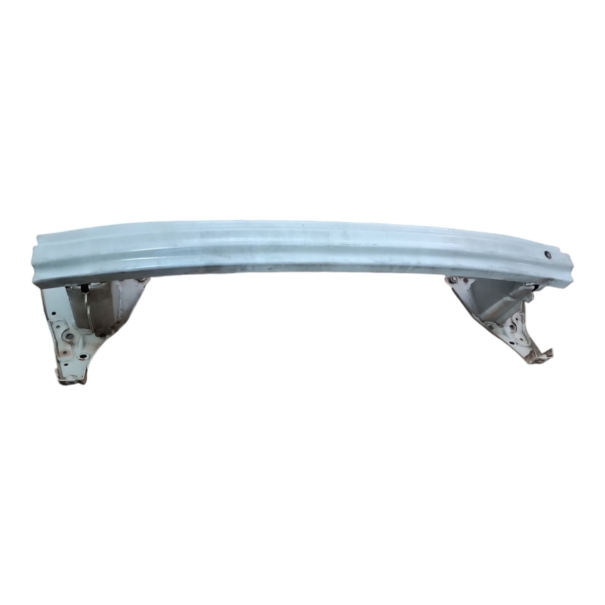 Alma Para Choque Fiat Doblo 1.4 2007 2008 2009 2010 2011