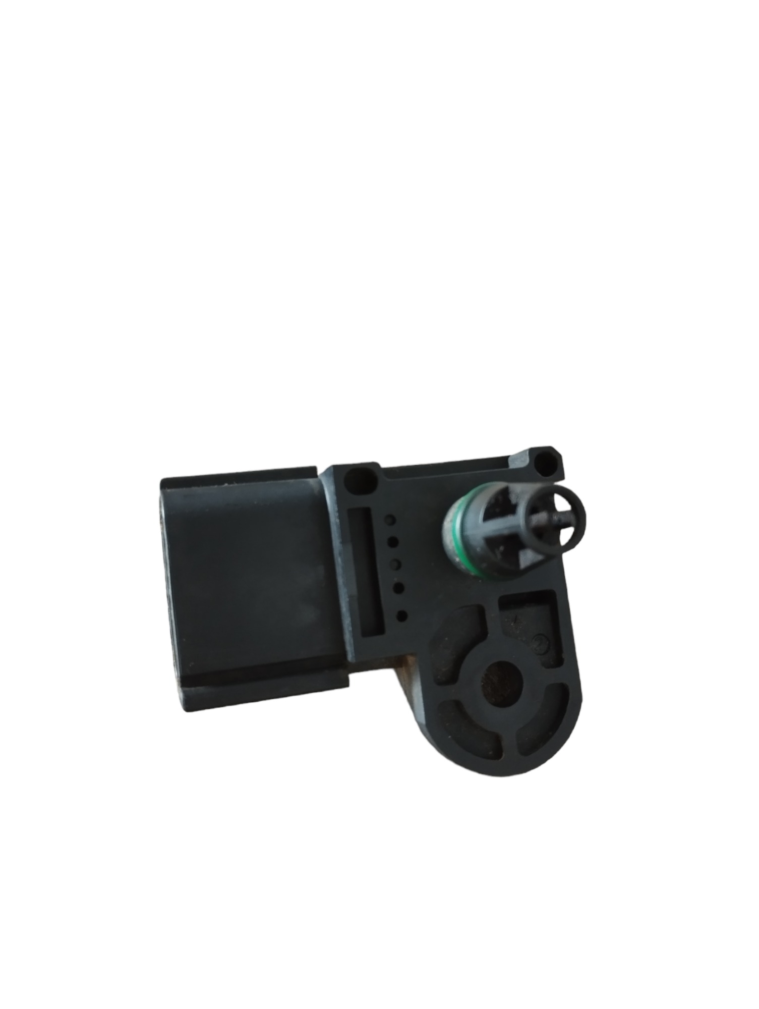 Sensor Map Mte Ford Focus 2.0 Duratec    Gasolina 2009 2010 4