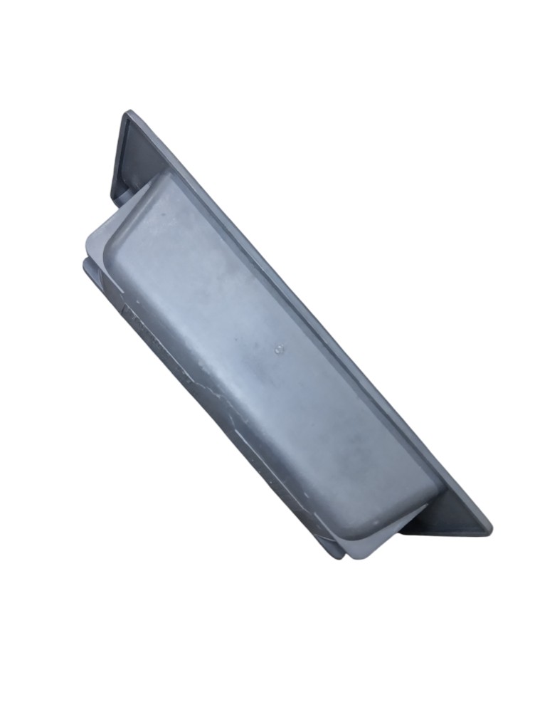 Porta Cinzeiro Objetos Fiat Fiorino Uno 1993 1994 A 2013 4
