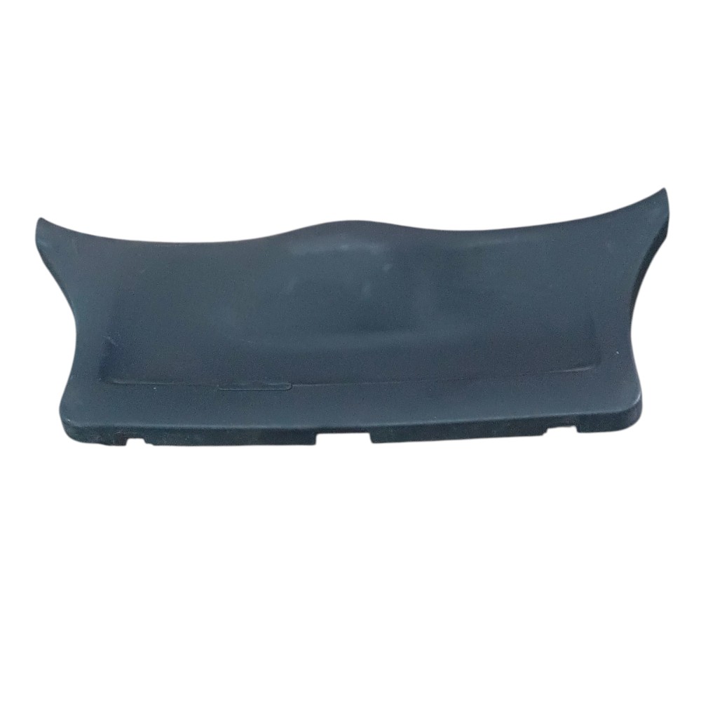 Acabamento Forro Porta Malas Audi A3 1999 2000 2001 2020 1