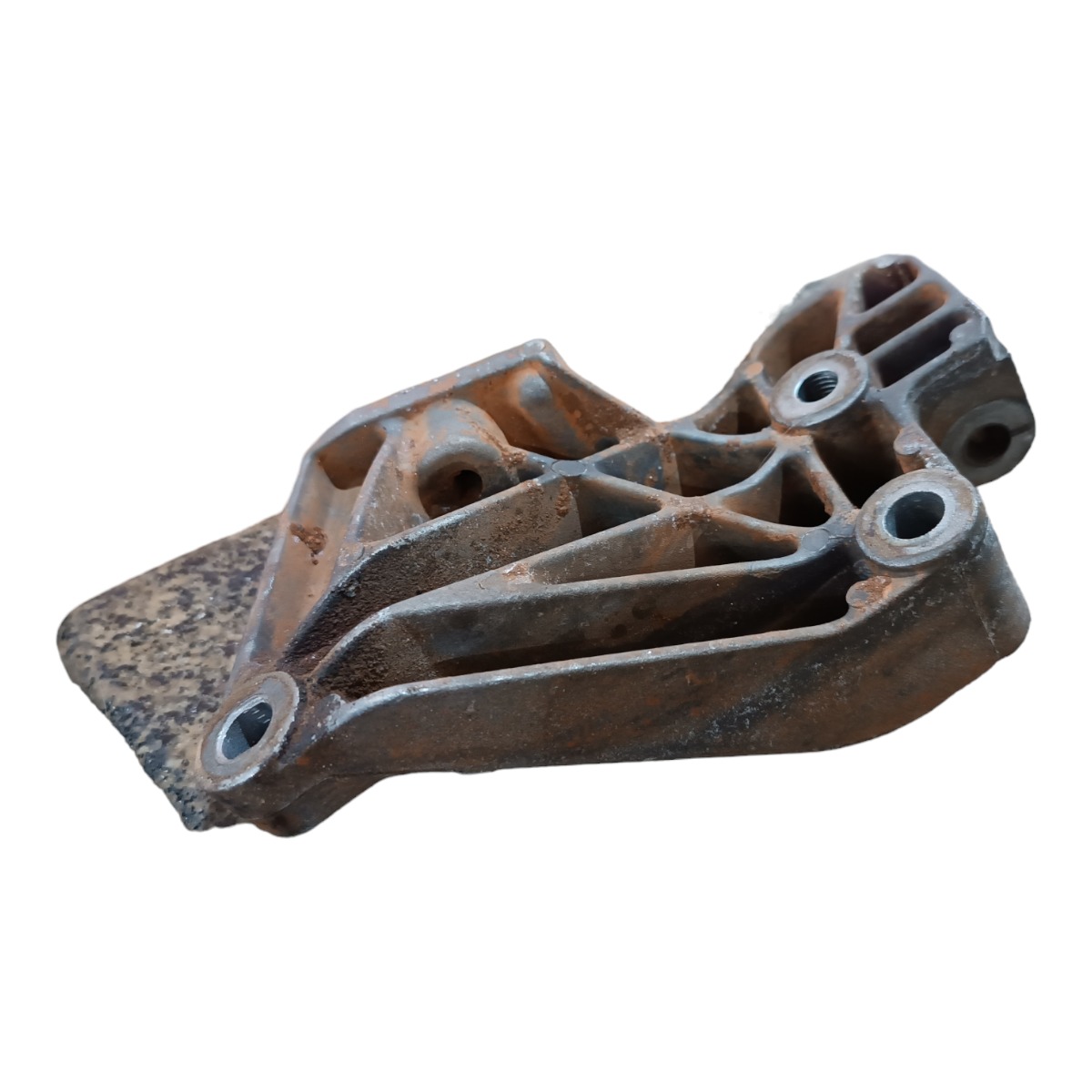 Suporte Alternador Corsa Montana 1.0 1.4 2000  2012 90571112 4