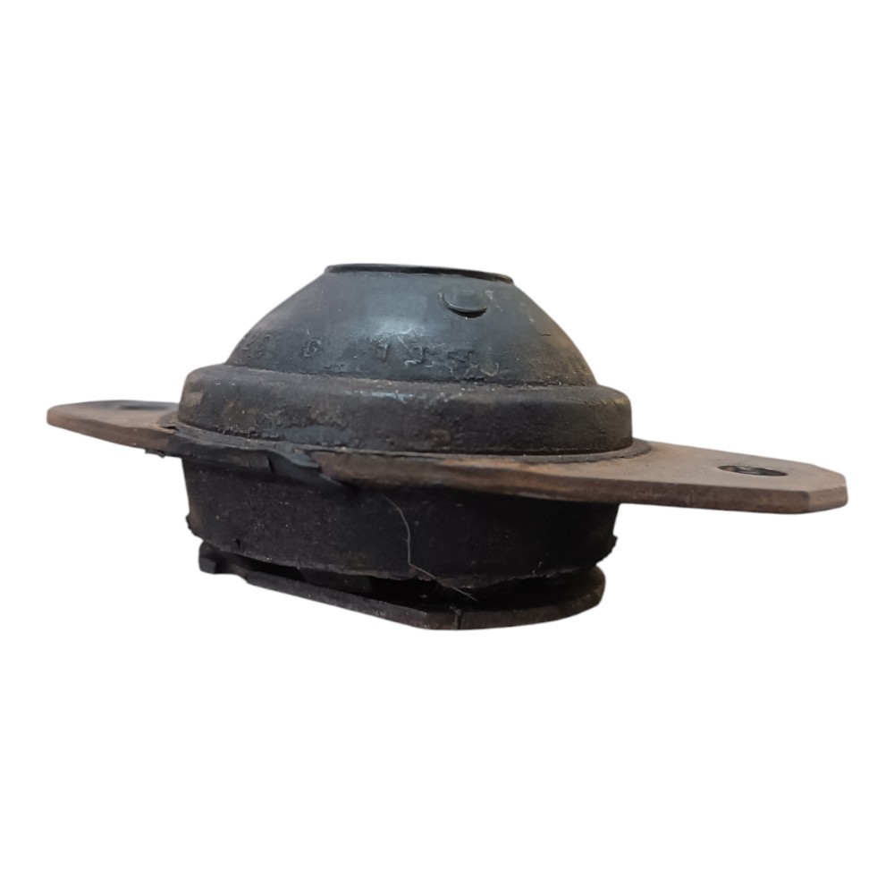 Coxim Cambio Fiat Palio 2005 2007 2008 2010 2012