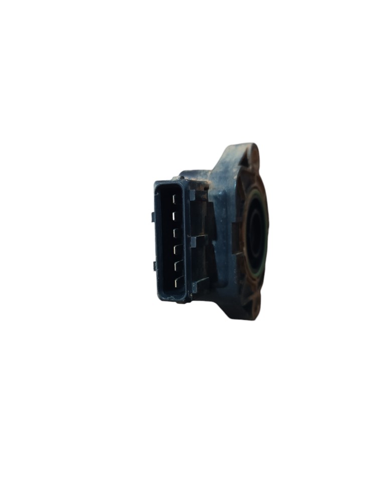 Sensor Pedal Acelerador Renault Kangoo 1.0 1999 2000 2001 5